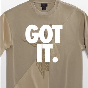 Meet your Posher, Drew